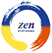 Zen – מועדון טריאתלון, ריצה, רכיבה ושחייה