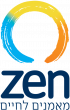 zen_logo_1_P (2)